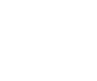 Nayara Energy