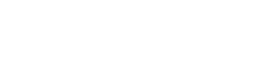 Reliance General Insurance