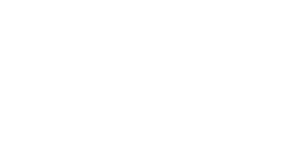 Royal Enfield