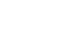 Saera