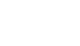 Tata Projects