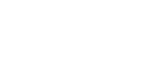 Akasa Finance