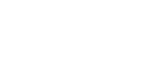 Digit Insurance