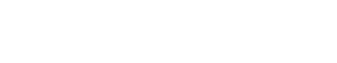 Euler Motors