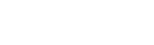 HomeCapital