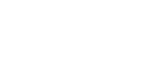 Khalsa