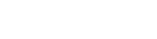 Lectrix