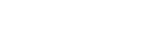 Symbo